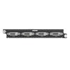 MT-viki Professional Video & Audio Control Solutions