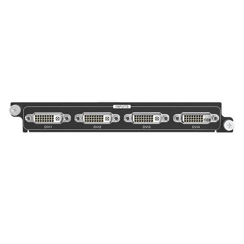 MT-viki Professional Video & Audio Control Solutions