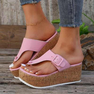 Chaussures pour femme – Sandales