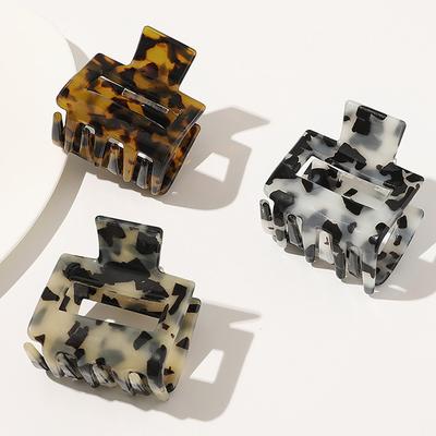 Vlasové doplňky – Sponky do vlasů