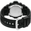 Montre Casio G-Shock Classic Homme Noir