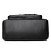 Middle Aged Women's Bag Mother Bag 2020 New Summer Bag Women's Fashion Simple Shoulder Bag Messenger Bag Small