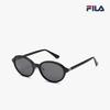 Sunglasses (FLS7474 BLACK 53)