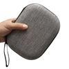 Carry for Case for for AKG y50 for JBL for JVC Headphone Storage Bag Protective EVA Cover Travel Carry Bag