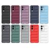 For Vivo Y19 5G Case Vivo Y19 5G Y29S 5G Y04 4G Cover Funda TPU Anti-Slip Silicone Shockproof Protective Phone Back Cover Cases