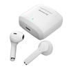 Newmine TWS-X5 True Wireless Bluetooth Earbuds