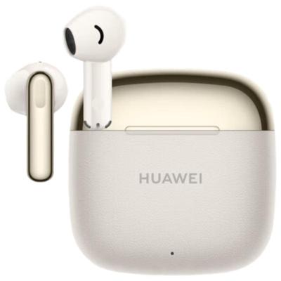 Huawei FreeBuds SE 3 Wireless Earbuds
