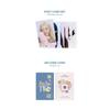Pre-order IVE 2026 Season's Greetings ATELIER IVE & SHOP POB