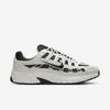 Nike P-6000 Men's Casual Running Shoes