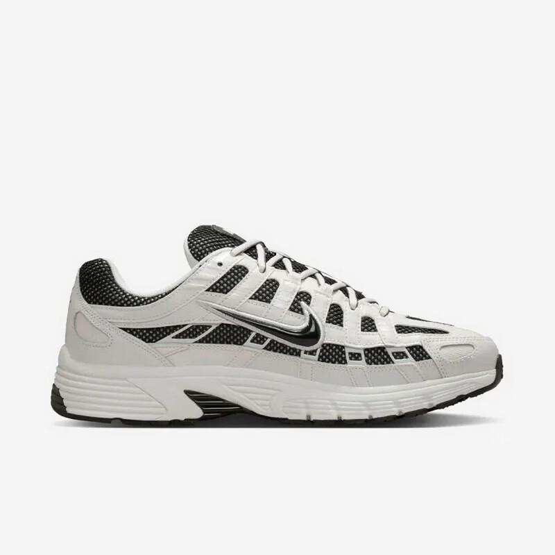 Nike P-6000 Men's Casual Running Shoes