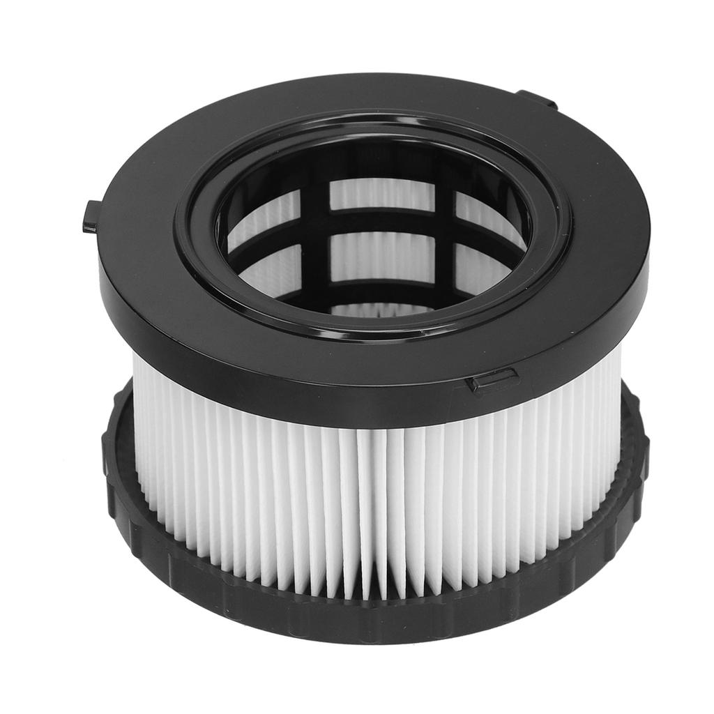 Înlocuire filtru de aer Accesoriu pentru aspirator umed și uscat, de înaltă eficiență, potrivit pentru DC5151H DC515