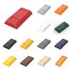 50pcs 99563 Tile Special 1 X 2 Ingot Bar Buildings Blocks Toys For Children Compatible Educational Creative Size DIY MOC Gift