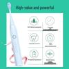 Shangheng SHZH-039 Sonic Electric Toothbrush CN plug (adapter included)