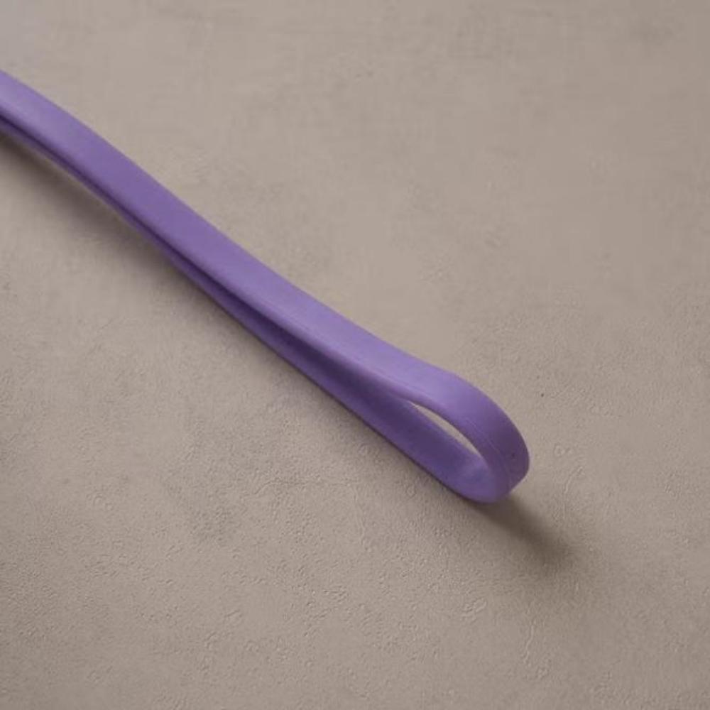 Silicone Pull-Up Band Beginners/Intermediate/Advanced