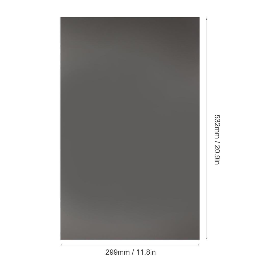 24 Inch Computer Screen Filter Intimacy Protection Scratch Resistant 16:9 Anti Blue Light Screen Protector for Airports