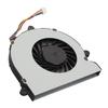 Laptop CPU Cooling Fan 4 Pin Replacement for 15 BA 15 BS 15 BE 15 BF 15 BW 15 BD 15 AC 15 AY 15 Ba020cy 15 Bs016dx