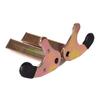 U-style/L-style Hook Fork Motorcycle Support Frame Stand Swingram Spool Slider