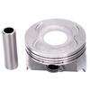 AHL 78mm Big Bore Kit for KLX250 KLX300 1993-2014 / 1996-2007 (Part Numbers 11005-1817, 11005-0112, 11005-1983)