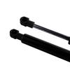 2x Front Bonnet Hood Gas Struts Lifter 240mm For Porsche 911 997 Cayman Boxster 987 2004-2013