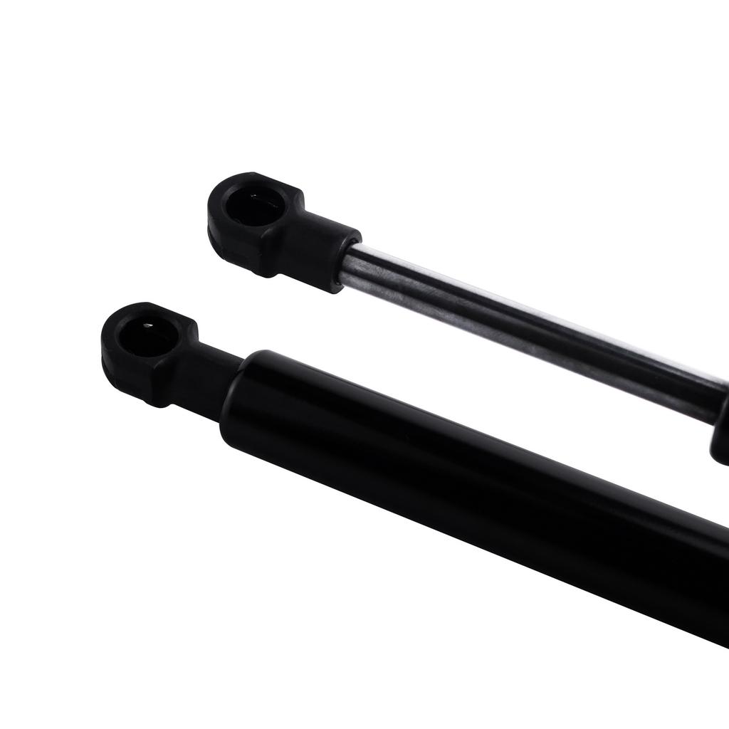 2x Front Bonnet Hood Gas Struts Lifter 240mm For Porsche 911 997 Cayman Boxster 987 2004-2013