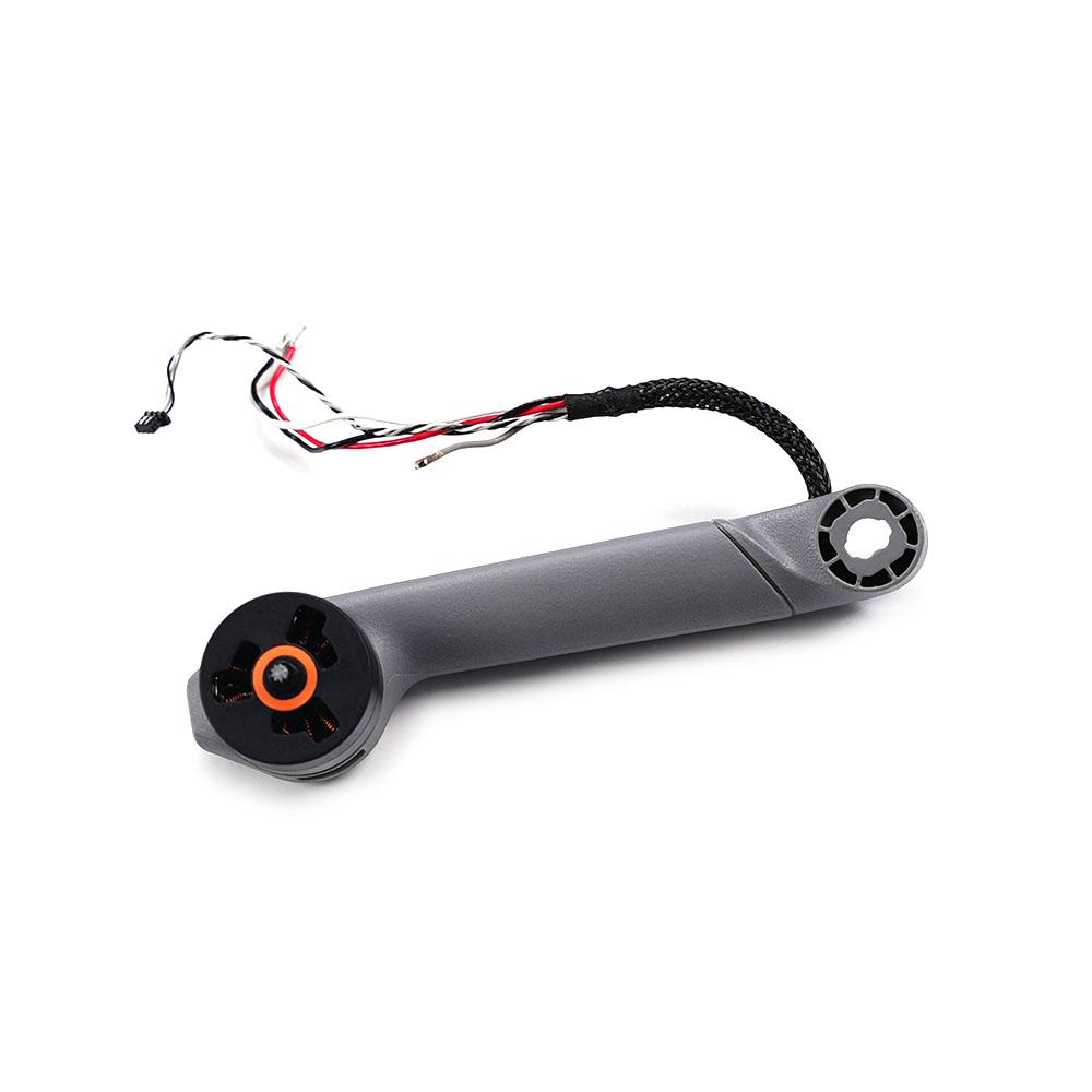 Motor Arm For DJI Mini 5 Pro Genuine Rear Front Arm With Engines For Mini5 Pro Repair Parts