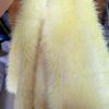 50x50cm Artificial Soft Plush Fabric Long Faux Fur Fabric For Sewing Clothes Background Cloth Cosplay Fabric Doll Toy DIY Crafts