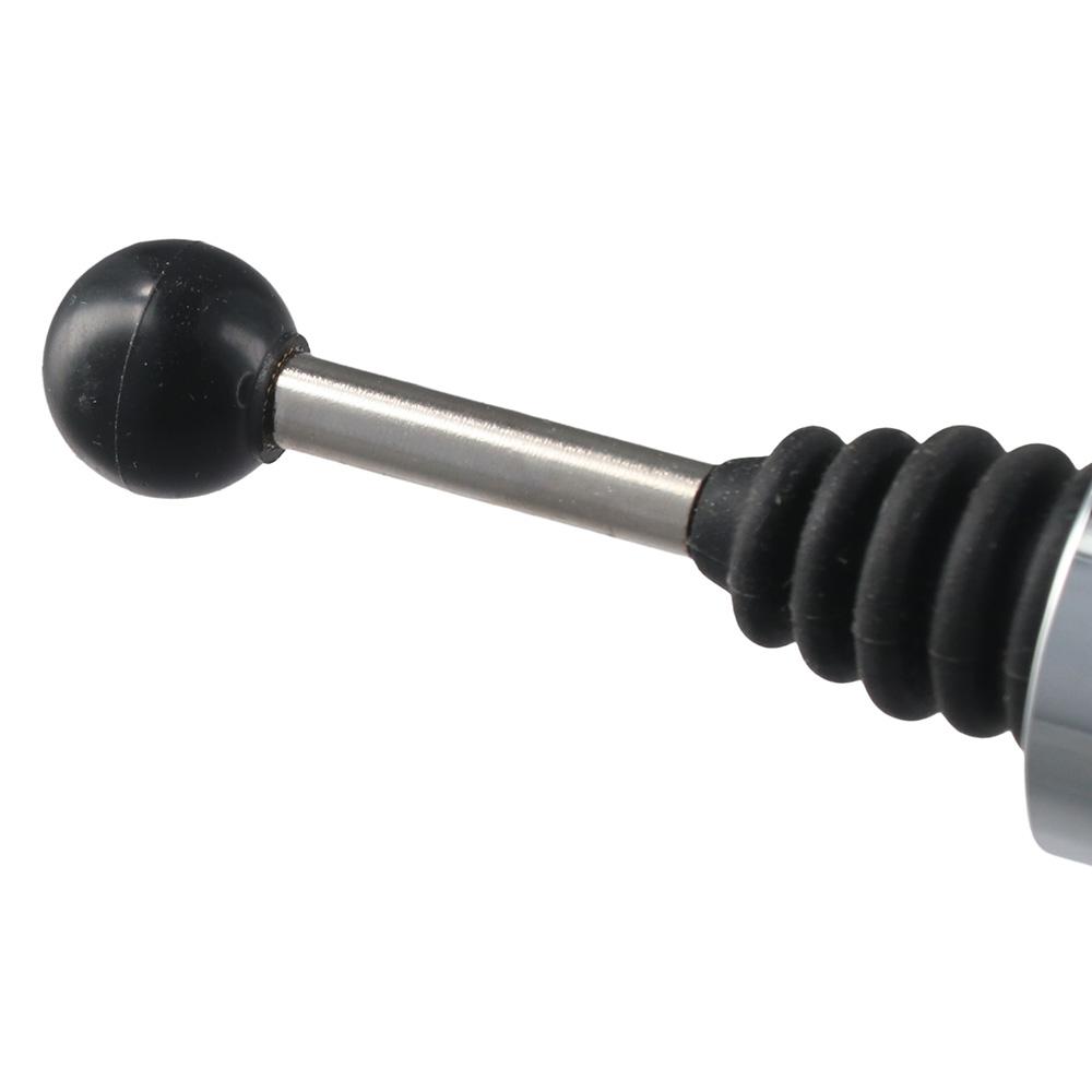 XD2-PA24 Joystick Switch Controllers AC 380V DC 220V Cross Joystick Switch Joystick Switch