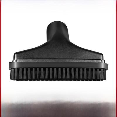 Accesorii Compatibile Aspirator Midea: Duza Perie Mică Pătrată PP 32mm pentru Canapea
