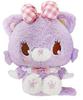 Mew Dreamy Plush Toy Mew [Agatsuma]