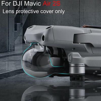 For MAVIC AIR2/2S Drone Accessories Part RC Drone Storage Bag Nylon Backpack