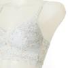 Venus Soft Bloom Bralette For Easy Wear[vbrn181]