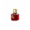 Carolina Herrera, CH, Eau De Toilette, For Women, 100 Ml