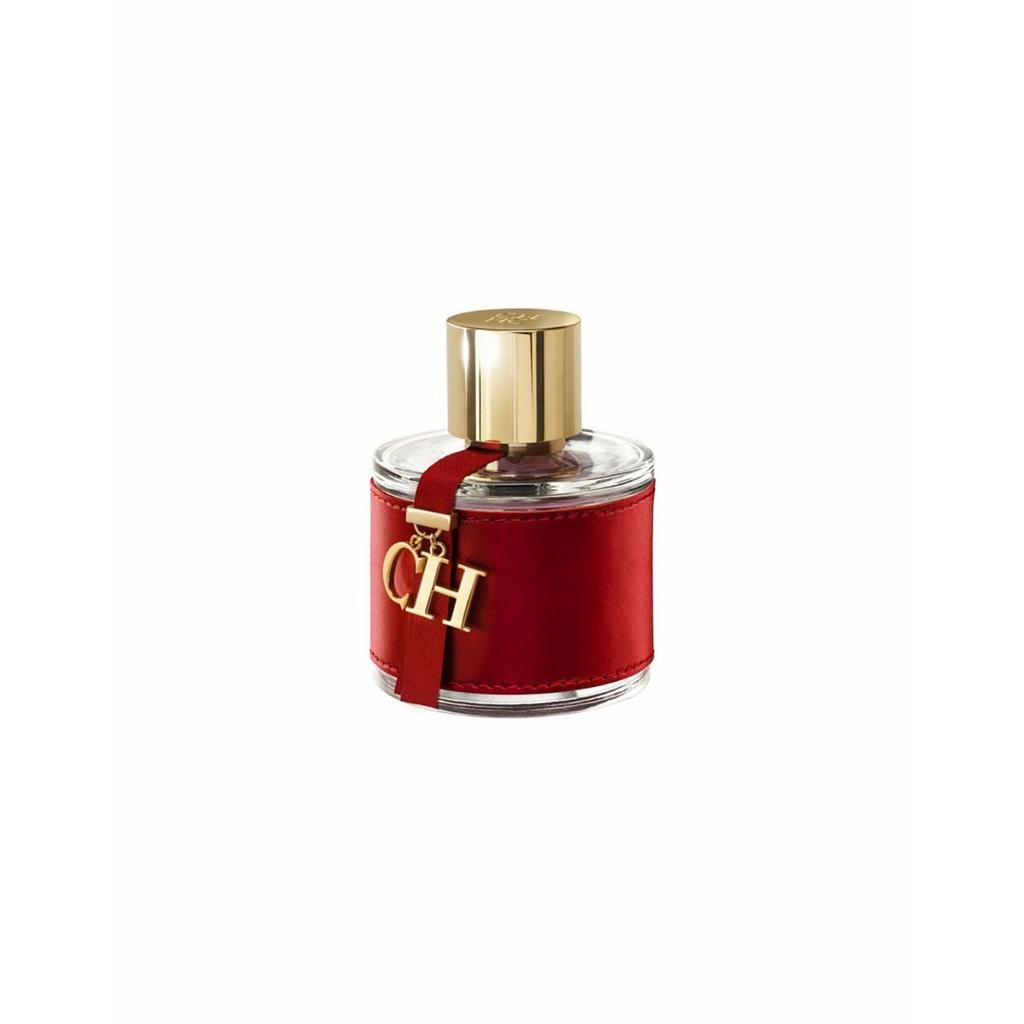 Carolina Herrera, CH, Eau De Toilette, For Women, 100 Ml