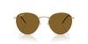 Sunglasses 0RBR0103S ARISTA 55 [Ray-Ban]
