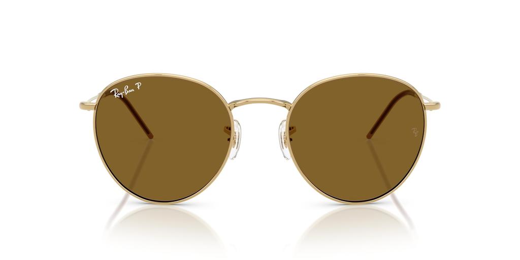 Sunglasses 0RBR0103S ARISTA 55 [Ray-Ban]