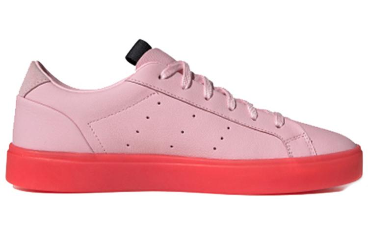 adidas Wmns Sleek 'Diva Pink' Women's BD7475