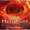 Cauldron Academy Book 6 by Jack McDevitt Paperback Book 9781472203298