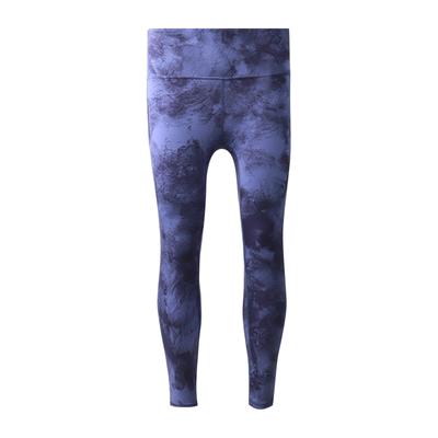 Comfortable Casual Training Sports Long Pants Leggings Women Bottoms 1376341-767