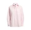 Polo Ralph Lauren Shirt 211968220003