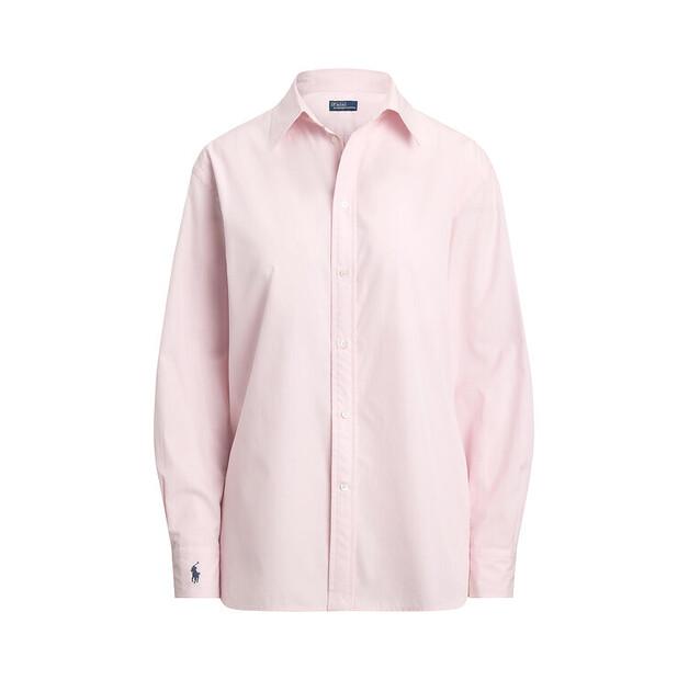 Polo Ralph Lauren Shirt 211968220003