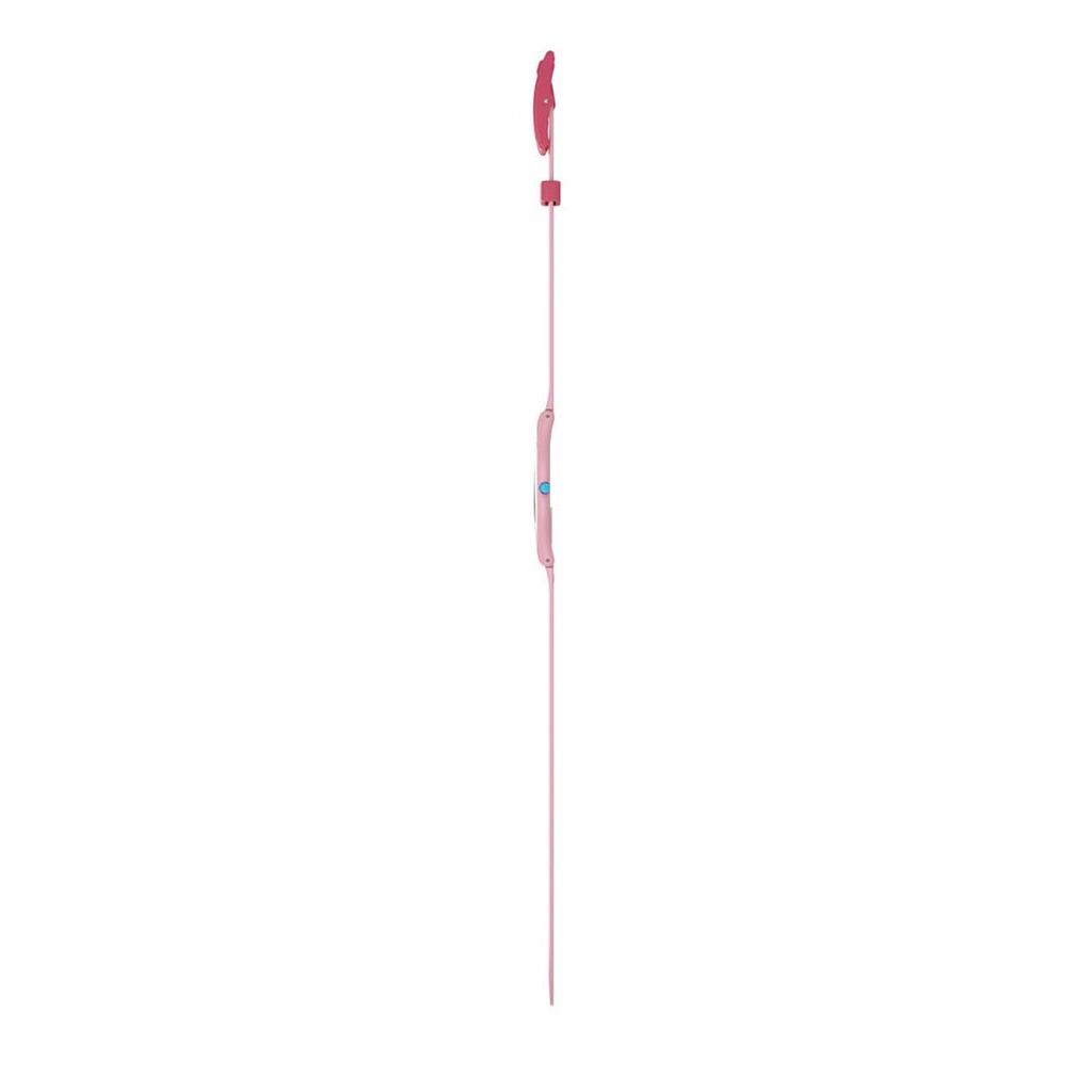 Swatch RADIANTLY PINK SS08P110 Armbandsur
