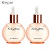 Kérastase Elixir Ultime L'Huile Rose Hair Oil Duo
