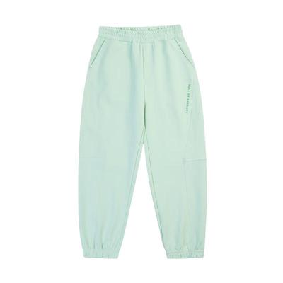 Unisex (4 yaş ve üzeri için) – Pantolonlar