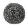 Jingu Lao Steel Wool Scrubber Balls