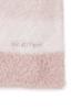 Gelato 3 Border Blanket PWGG245514PNKF