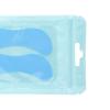 Eyelash Lift Pads ,Makeup Beauty Tool ,under Eyepads, DIY Lash Lifting ,Silicone
