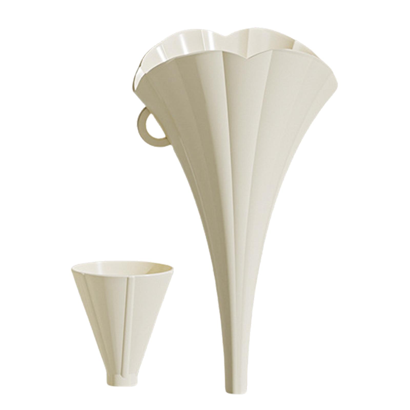 

Мини-воронка Essential Mini для дома и путешествий. Двойная функциональность. Модный и компактный набор воронок для использования на кухне и на открытом воздухе. D