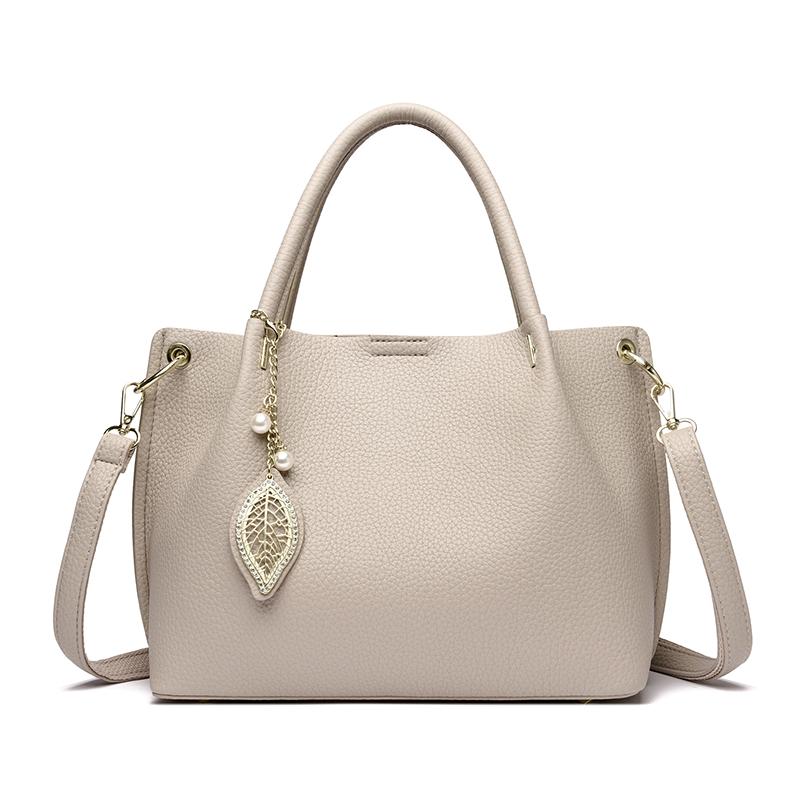 Luxury Single Shoulder Handbag Crossbody Bag Women's Handbag 2025 Designer Daily Commuting Handbag High-quality Bag