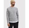 Свитер Selected Homme Vince