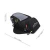 New Motorcycle Fuel Bag Mobile Phone Navigation Tank for GIVI Multifunctional Small Oil Reservoit Package